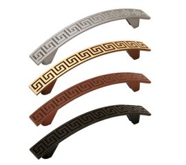 Ручки пластиковые