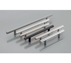 Ручки рейлинги