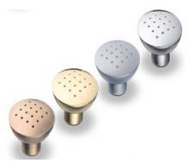 Ручки кнопки