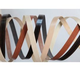 Кромка Меламин