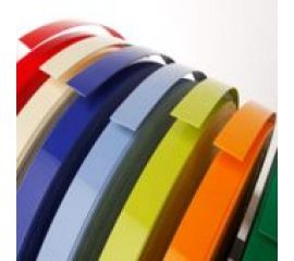 Кромка к панелям KASTAMONU