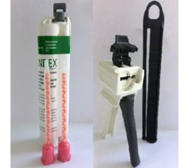 Комплектующие