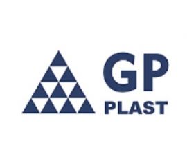Кромка ПВХ GP-Plast 0.4 мм