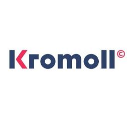 Кромка ПВХ Kromoll 2.0 мм