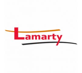 Кромка ПВХ Lamarty 2.0 мм