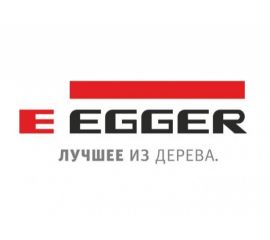 Кромка ABS EGGER 2.0 мм