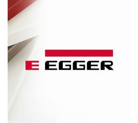 ЛДСП EGGER