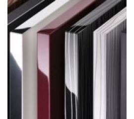 Панели KASTAMONU