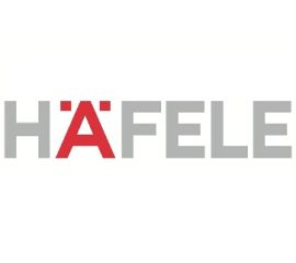 Петли HAFELE