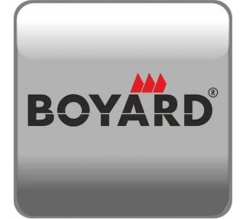 BOYARD Комплектующие для петель