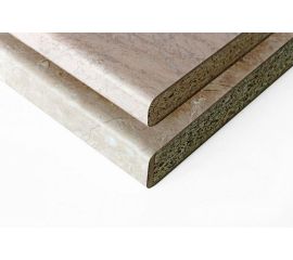 Столешницы