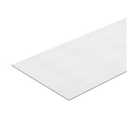 Мебельные щиты