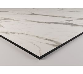 Компакт плита