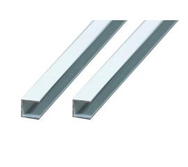 Планки для мебельных щитов