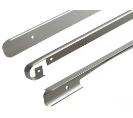 Планки для столешниц