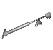Газовый лифт BOYARD 100 N GL102GR/100/3