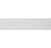 Кромка 2х19 Белый премиум (75), Egger, W1000, ST38, ABS