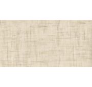 66мт Кромка с/к В/С Лен (3000х50) Скиф