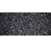 62мт Кромка с/к В/С Черный Королевский жемчуг (3000х50) Скиф