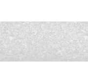 63мт Кромка с/к В/С Белый Королевский жемчуг (3000х50) Скиф