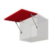 Газовый лифт GL105GR/50/1 Boyard