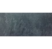 99мт Кромка с/к В/С Луна (3000х50) Скиф