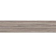 Кромка 2х35 Ясень Анкор светлый (100), Kromoll, С 31106, PVH