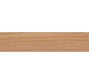 Кромка 2х35 Дуб бунрати (100), GP-PLAST, 279, PVH