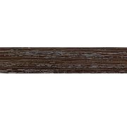 Кромка 1х35 Бодега темная (200), GP-PLAST, 134, PVH