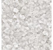 8060/R Кромка с/к Smoky quartz 4200х45 (Е3) SLOTEX