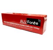 Комплект доводчиков ALUFORCE АС