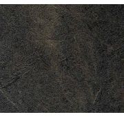 2333/Q Столешница Балканский сланец черный 4200х600х40 1п/5 (E1) SLOTEX