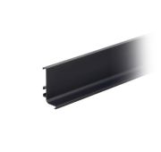 GOLA Профиль L-образн 4100мм Черный мат RP051BL. BOYARD