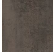 ЛДСП Хромикс бронза ST16 (2800х2070х16) Эггер F642