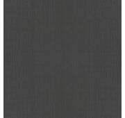 ЛДСП Рейн Морион FR (2750х1830х16) УВА (U9625. FR) Экс