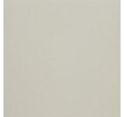 Панель матовый новый серый 10*1220*2800 Kastamonu Р729