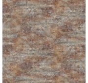 8075/Pt Кромка с/к Grunge 4200*45 (E3) SLOTEX вывод