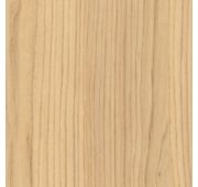 ЛДСП Калипсо R (2750х1830х16) Сыктывкар