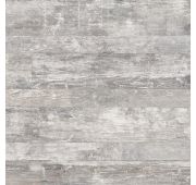 8071/Rw Кромка с/к  Grey rustic wood 3000х45 (Е3) SLOTEX