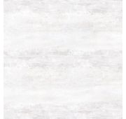 8074/Rw Пристенная панель Arctic oak 4200х600х10 (Е3) SLOTEX