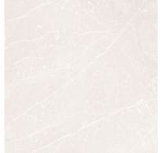 8254/S Пристенная панель Marmo Avorio 4200х600х10 (К3) SLOTEX РАСПРОДАЖА