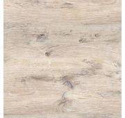 8350/Cn Кромка С/К Chelsea Oak 4200*45 (K3) SLOTEX