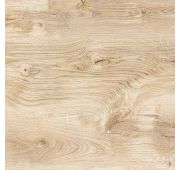 8352/Cn Кромка С/К Spring Wood 4200*45 (K3) SLOTEX