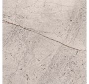 8253/Pt Кромка С/К Marble Astana 4200*45 (K3) SLOTEX