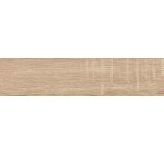 Кромка 2х35 Дуб Бардолино натуральный ST10 (75), Egger, Н1145, ABS, Турция