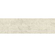 Кромка 2х35 Хромикс белый ST16 (75), Egger, F637, ABS, Турция