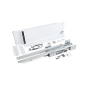 СТАРТ PUSH Белый SB30W.1/300 BOYARD
