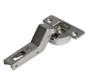 Петля 30* с доводчиком SALICE C7A6EE9