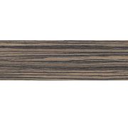 Кромка 0,4х19 Зебрано серо-бежевый (200), Egger, Н3005-22, PVH, Турция