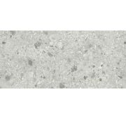 2238/Pt  Пристенная панель Breccia light 4200х600х10 SLOTEX РАСПРОДАЖА